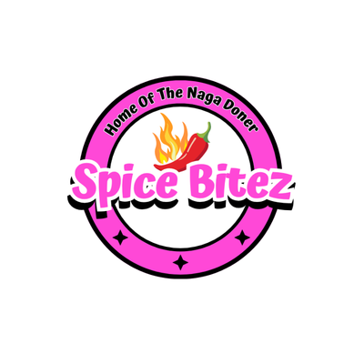 Spice Bitez