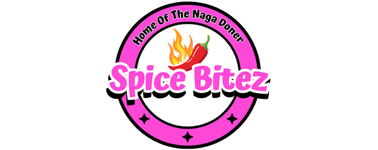 Spice Bitez