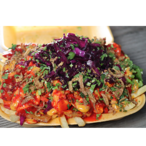 Hana Special Large