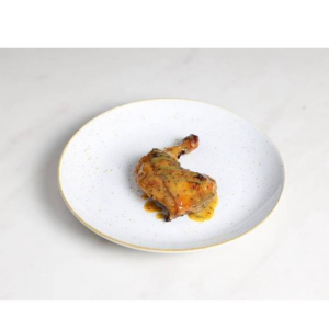 Quarter Peri Chicken